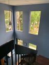 8997 131st Pl photo